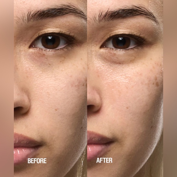 GROWN ALCHEMIST | Instant Smoothing Serum - Picture 6 of 12